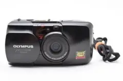 2025年最新】olympus μ zoom panoramaの人気アイテム - メルカリ