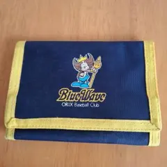 2026年最新】オリックスブルーウェーブの人気アイテム - メルカリ