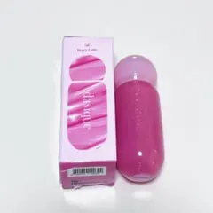 Item thumbnail for item 7da67cce-80ce-4690-9f4e-4f9004aa71ed