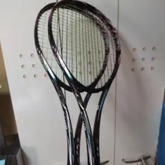 2025年最新】スカッド01rの人気アイテム - メルカリ