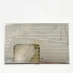 【限定品】Christian Dior ☘ カードケース ☘ 40周年記念