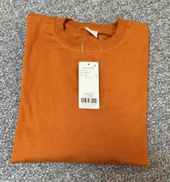 【♡あさみ♡さま専用】デビロック　トップス　150