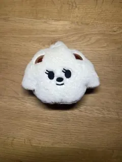 2026年最新】txt プルバトゥ バムグッの人気アイテム - メルカリ