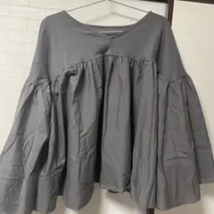 シーズンリーズン シャツ
