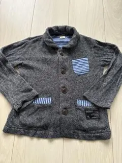 ラキエーベ　ジャケット