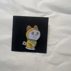 2025年最新】ドラミちゃんピンズの人気アイテム - メルカリ