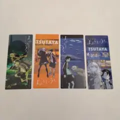 2026年最新】よふかしのうたクリアファイルの人気アイテム - メルカリ