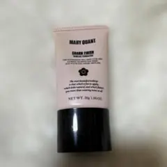 MARY QUANT チャーム フィニッシュ 03 薬用ファンデーションのサムネイル