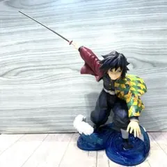 2025年最新】artfx 義勇の人気アイテム - メルカリ