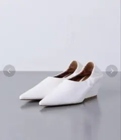 2025年最新】PIPPICHICの人気アイテム - メルカリ