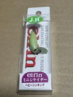 2026年最新】ミニシケイダーの人気アイテム - メルカリ