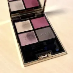 2026年最新】ルナソルアイカラーレーションEX07の人気アイテム - メルカリ