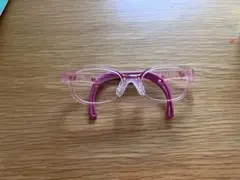 Item thumbnail for item fddea73e-249c-4bb6-b75c-1a5fdf48837c