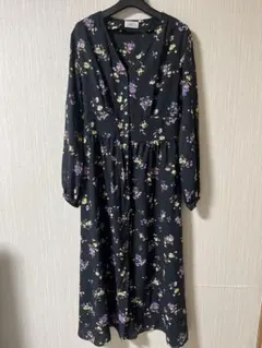 Item thumbnail for item d95baba5-e52f-40de-a8e7-50e46e979a83