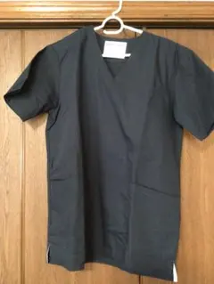 Mopi様 リクエスト 2点 まとめ商品