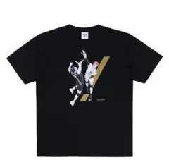 2026年最新】健大高崎 tシャツの人気アイテム - メルカリ