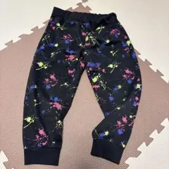 パンツ　120 男の子