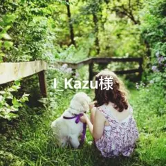 コメントご確認下さい I_Kazu様 リクエスト 6点 まとめ商品