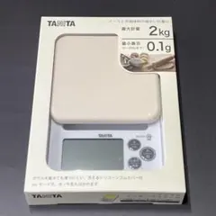 Item thumbnail for item dec6f101-89d6-4d16-8c82-307ad1715555