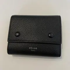 2026年最新】セリーヌ celine フォールデッドの人気アイテム - メルカリ
