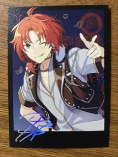 2025年最新】朱桜司 ぱしゃこれの人気アイテム - メルカリ