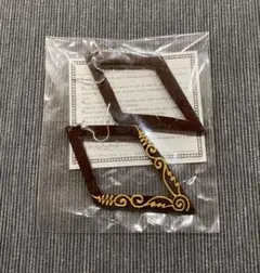 Item thumbnail for item 3bfcc477-f4da-4951-a91e-c8321bbbe443