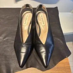 SHINZONE パンプス