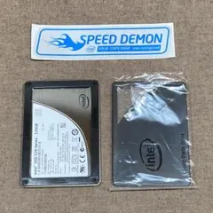 2026年最新】intel ssd 545sの人気アイテム - メルカリ