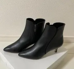 Item thumbnail for item d63e443a-71f3-423e-a6a3-b1425daa00aa