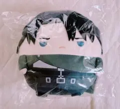 2025年最新】ふわコロりん リヴァイの人気アイテム - メルカリ