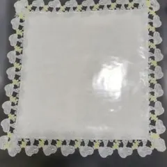 2026年最新】近沢レース スヌーピーの人気アイテム - メルカリ