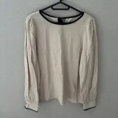 Item thumbnail for item b4eb63e7-11f9-4bd8-9ed4-331717615a19