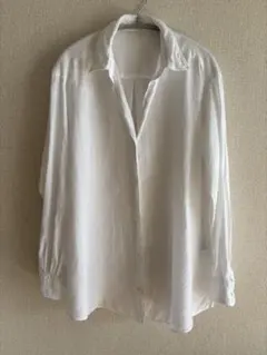 Item thumbnail for item 0ff583c6-ebd7-4b9d-a115-8835a555dcec