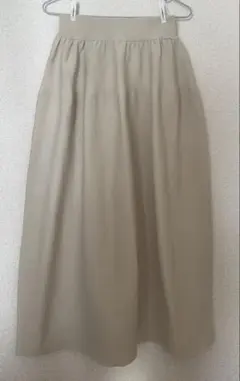 Item thumbnail for item 5aee8866-0f11-4a3e-8d65-0f928f4d9f0a