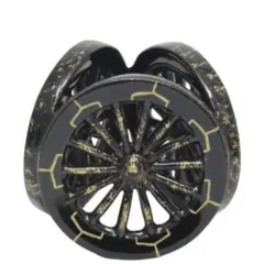 Item thumbnail for item d60744e2-ae37-4cc0-b635-c9a08440e8b8