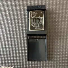 2026年最新】hide zippoの人気アイテム - メルカリ