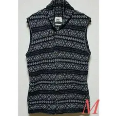 Item thumbnail for item 3c43f2c7-5022-4382-a239-e79147ec6360