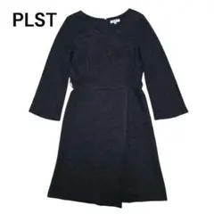 Item thumbnail for item 87b10007-1060-4819-9c5b-79e483da4a4a