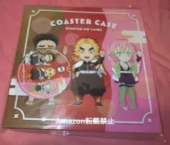 2025年最新】ufotable コースター 煉獄の人気アイテム - メルカリ