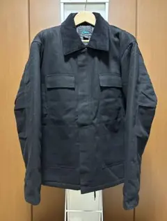 トライマウンテン ブルゾン