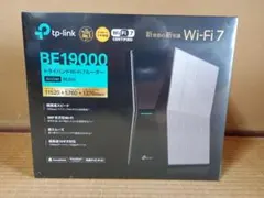 ジャンク】NETGEAR Orbi 960 WiFi 6E 4台セット ② - メルカリ