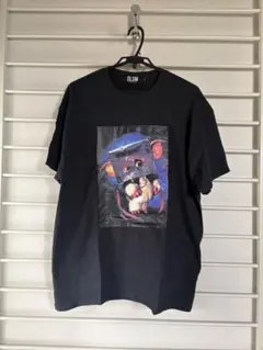 NITRAID ポロベア TシャツXL - メルカリ