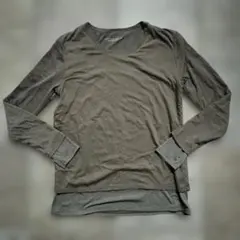 Item thumbnail for item d39ea922-1c79-4f4a-a252-7c0d76e0ff0d