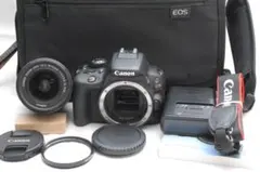 ジャンク】Canon EOS Kiss X7 ダブルズームキット 本体 - メルカリ