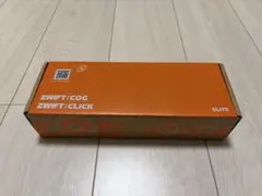 2026年最新】ZWIFT cogの人気アイテム - メルカリ