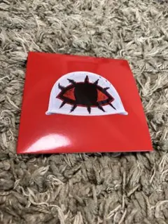 自爆 大衆に告ぐ CD