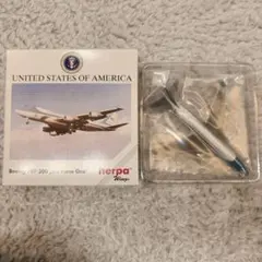 2026年最新】herpa 1/200の人気アイテム - メルカリ