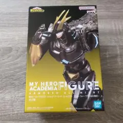オールマイト アニメ