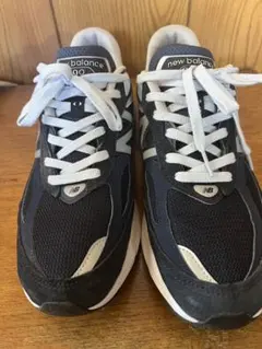 2026年最新】New BALANCE 990 v6 27 ニューバランスの人気アイテム 