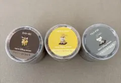 MISA (ニコッと)様 リクエスト 2点 まとめ商品